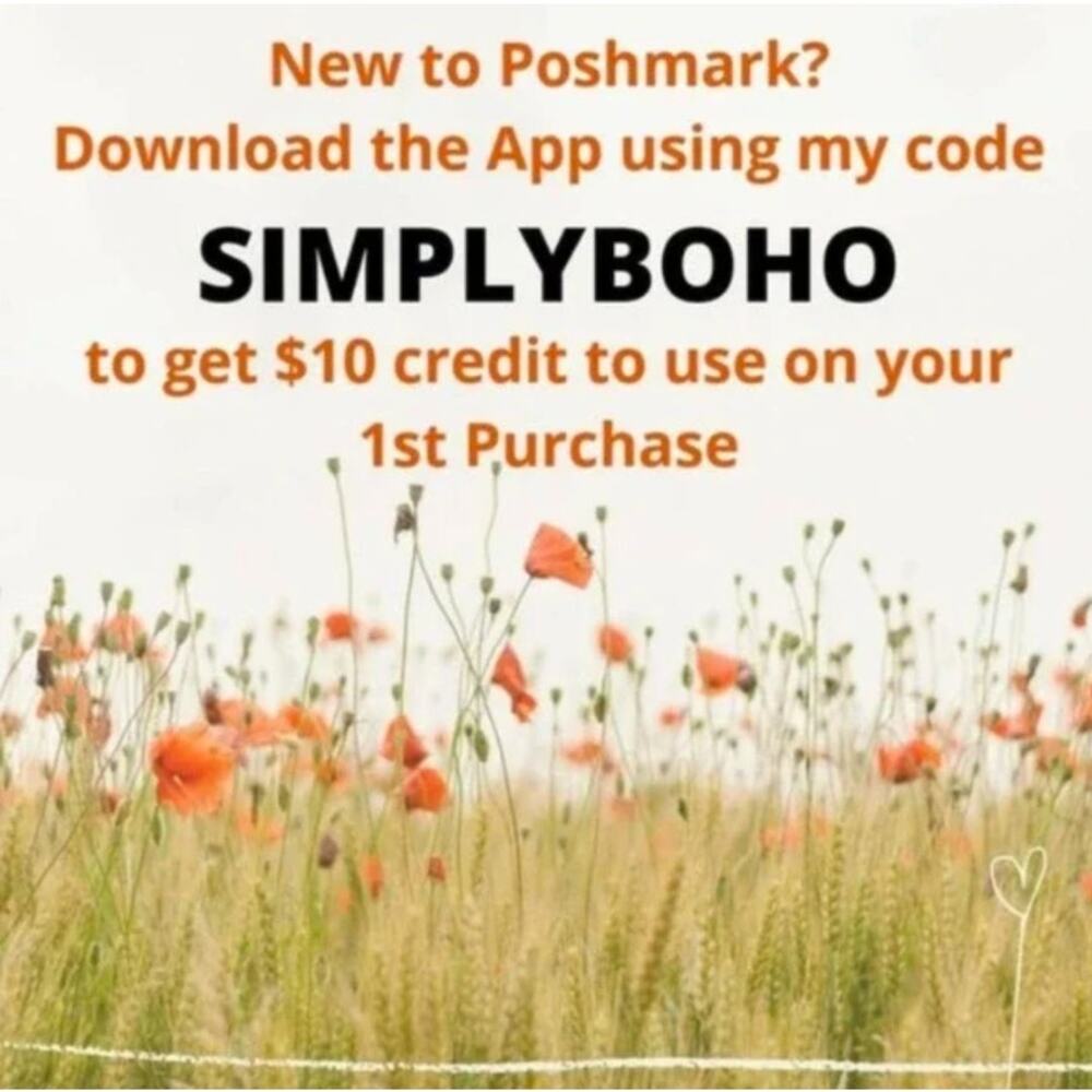 J. CREW tote bag bourbon pebble leather color - Picture 2 of 10